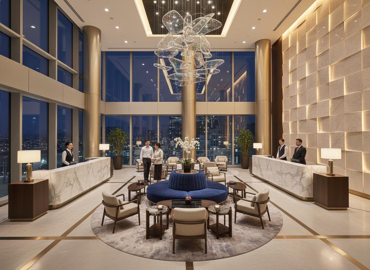 Remote Workforce Management Guide